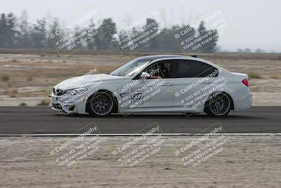 media/Oct-19-2025-Nasa (Sun) [[622c91e2bf]]/HPDE 3  and  4/Turn 1/